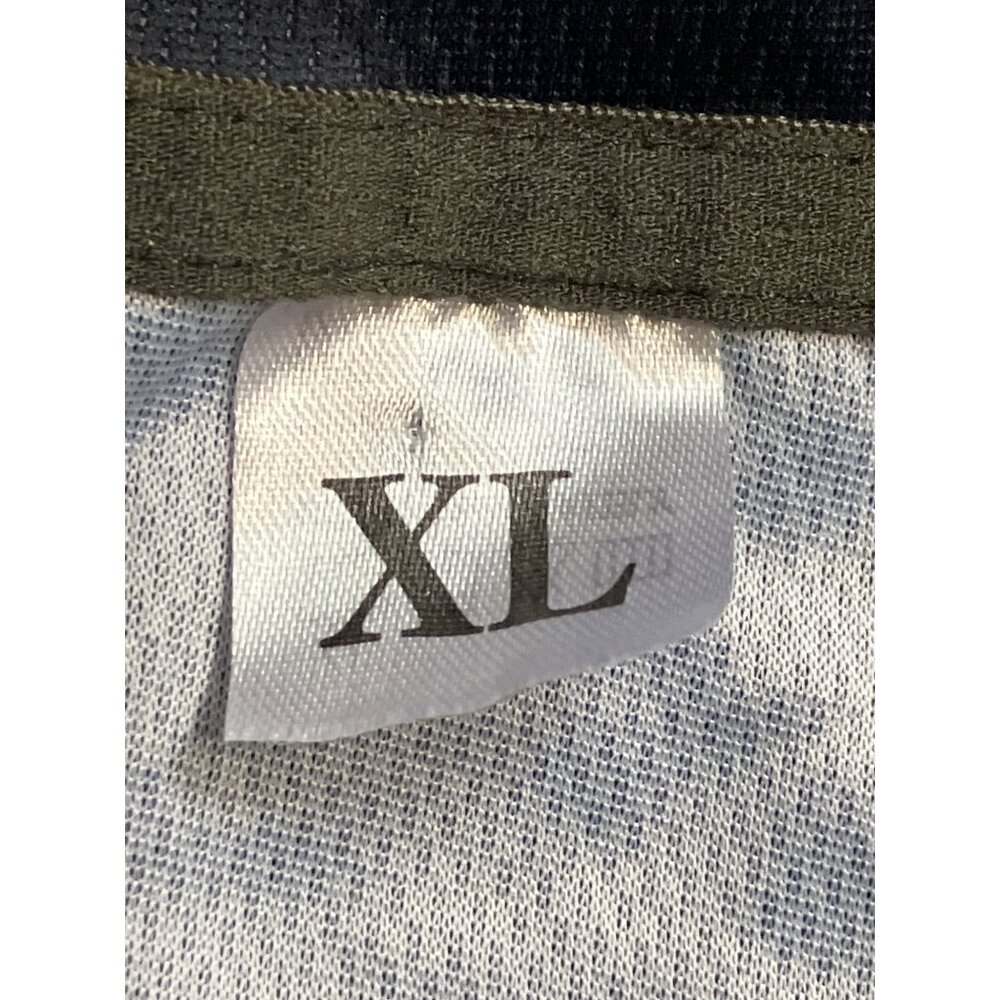 Kiss Cartoon Graphic Tee XL - Picture 4 of 7